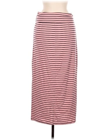 OGL Casual Skirt (view 2)