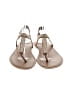 Brash Tan Sandals Size 10 - photo 2