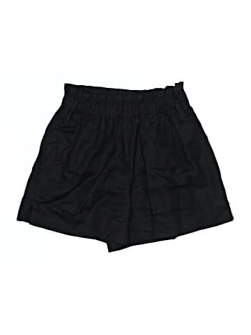 Club Monaco Shorts (view 1)