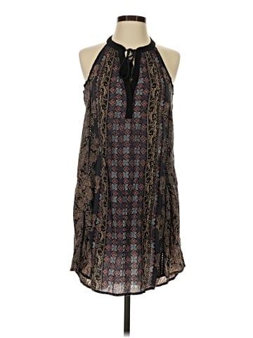 World Market Casual Dress (view 1)