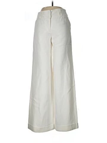 Burberry Casual Pants (view 1)