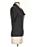Donna Karan New York Gray Pullover Sweater Size XS - photo 4