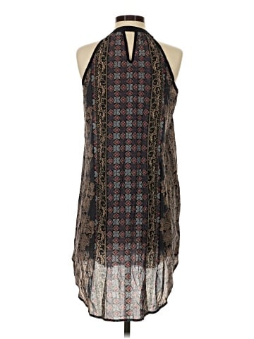 World Market Casual Dress (view 2)