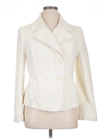 Liz Claiborne Blazer (view 1)