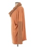 Kori America Brown Pullover Sweater Size L - photo 5