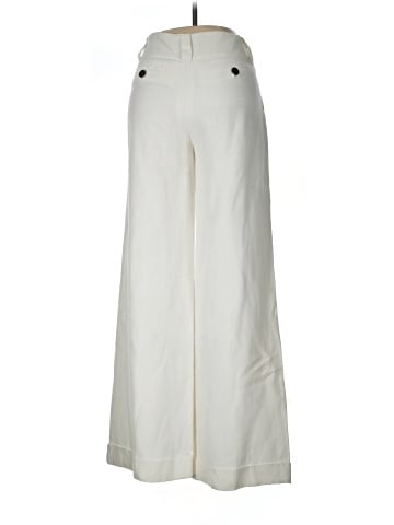 Burberry Casual Pants (view 2)