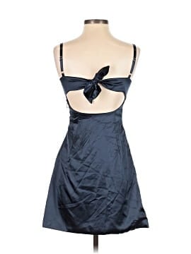 Unbranded Cocktail Dress (view 2)