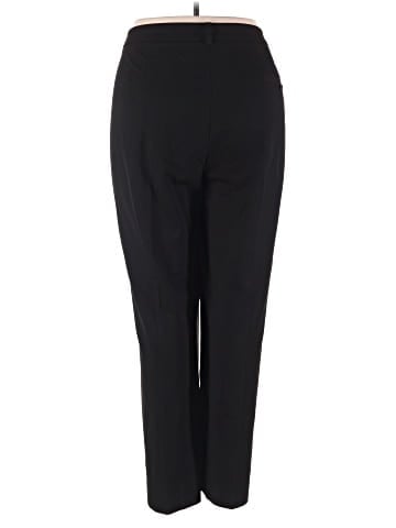 Jones New York Signature Dress Pants (view 2)