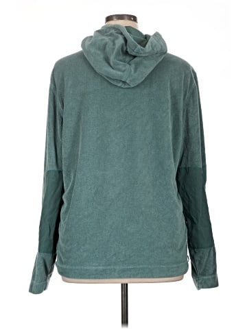 wren Pullover Hoodie (view 2)