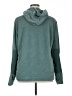 wren Teal Pullover Hoodie Size XL - photo 2