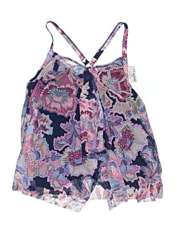 Beach House Swimsuit Top (view 1)