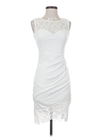 Mystic Cocktail Dress (view 1)