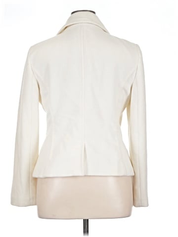 Liz Claiborne Blazer (view 2)