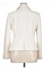 Liz Claiborne Ivory Blazer Size XL - photo 2
