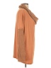 Kori America Brown Pullover Sweater Size L - photo 4