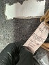 Suzanne Betro Tan Pullover Sweater Size 1X - photo 8