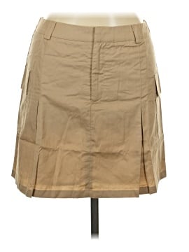 Böhme Casual Skirt (view 1)