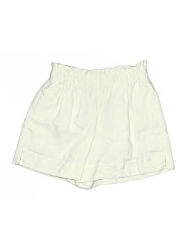 Club Monaco Shorts