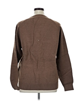 Unbranded Pullover Sweater (view 2)