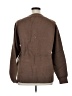 Unbranded 100% Acrylic Brown Pullover Sweater Size XXL - photo 2