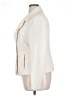 Liz Claiborne Ivory Blazer Size XL - photo 5
