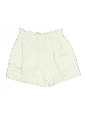 Club Monaco Shorts (view 2)
