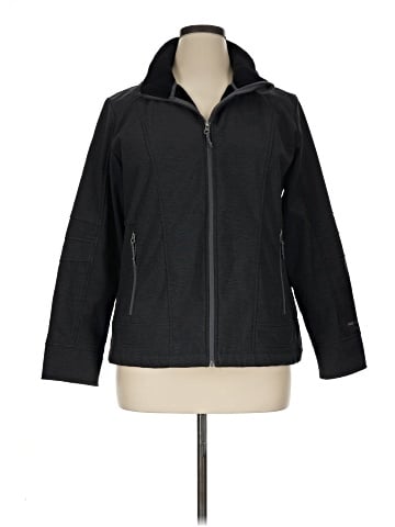 Free Country Jacket (view 1)