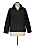 Free Country Black Jacket Size XL - photo 1