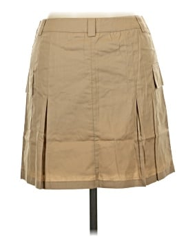 Böhme Casual Skirt (view 2)