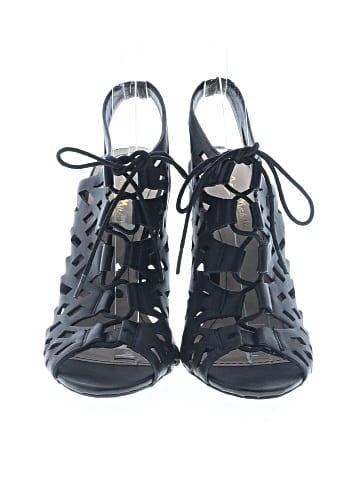 Anne Michelle Sandals (view 2)