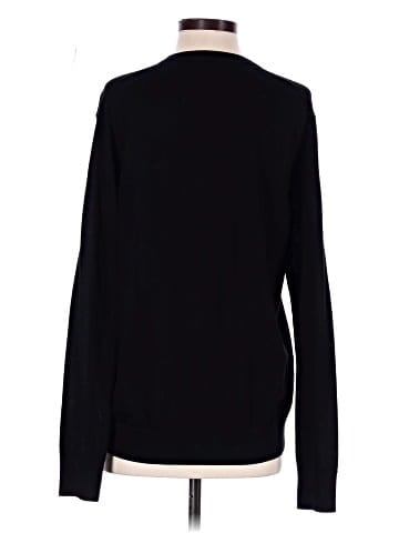 Burberry pullover sweater (view 2)