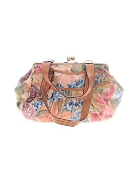 Bueno Shoulder Bag (view 1)