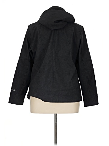 Free Country Jacket (view 2)