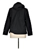Free Country Black Jacket Size XL - photo 2