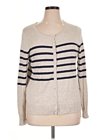 Old Navy Cardigan (view 1)