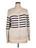 Old Navy Tan Cardigan Size XL - photo 1