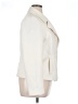 Liz Claiborne Ivory Blazer Size XL - photo 4
