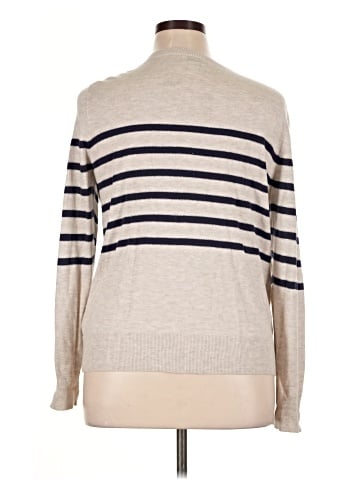 Old Navy Cardigan (view 2)