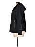 Free Country Black Jacket Size XL - photo 5