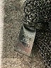 Rag & Bone Metallic Black Pullover Sweater Size S - photo 8
