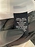 URBAN RETRO 100% Rayon White Jacket Size M - photo 7