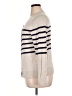 Old Navy Tan Cardigan Size XL - photo 5