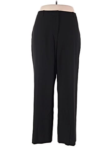 Jones New York Signature Dress Pants (view 1)