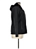 Free Country Black Jacket Size XL - photo 4
