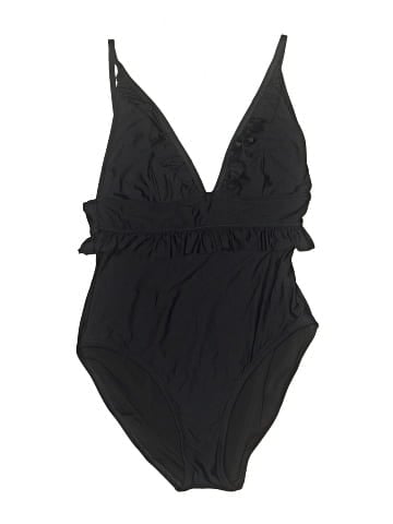 J.Crew One Piece Swimsuit (view 1)