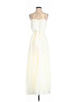 Unbranded Cocktail Dress (view 1)