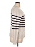 Old Navy Tan Cardigan Size XL - photo 4