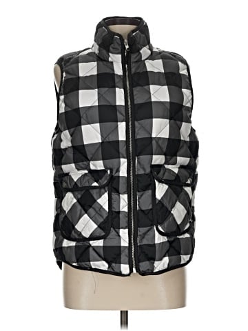 Woolrich Vest (view 1)