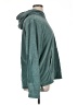 wren Teal Pullover Hoodie Size XL - photo 4