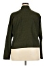 Active by Old Navy Green Long Sleeve Top Size 3X - photo 2